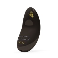 Lelo NEA 3 Mini Vibrador Recargable