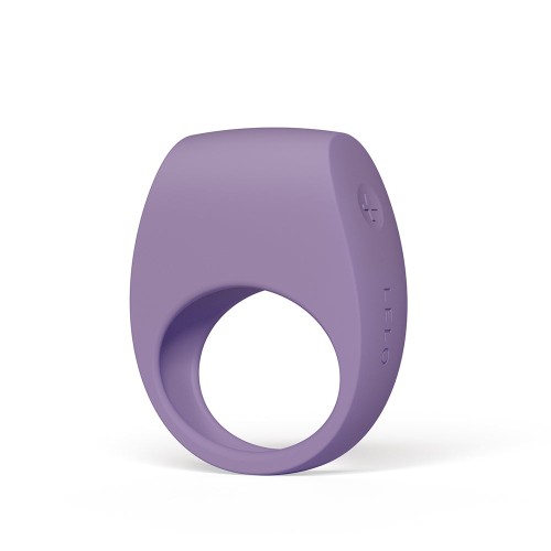 LELO TOR 3 Vibrating Couples Ring