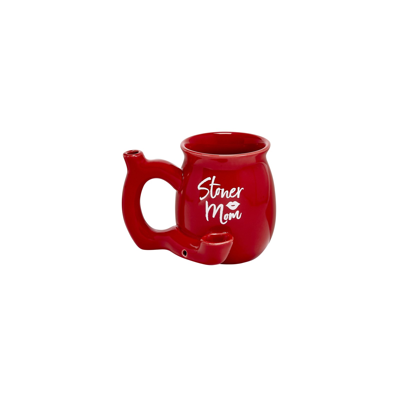 Taza Fashioncraft Stoner Mom Roast & Toast