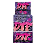 DTF Female Enhancement Pill Display