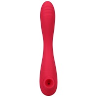 This Product Sucks Bendable Stimulator