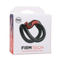 C-Ring de Rendimiento FIRMTECH