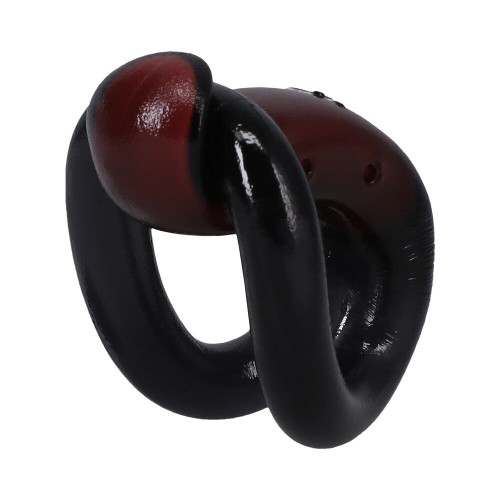 C-Ring de Rendimiento FIRMTECH