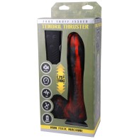 Fort Troff Tendril Thruster Mini Máquina de Coito