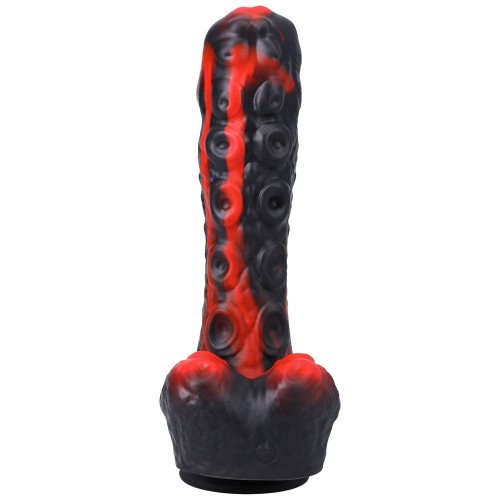 Fort Troff Tendril Thruster Mini Fuck Machine