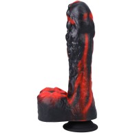 Fort Troff Tendril Thruster Mini Máquina de Coito