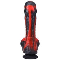 Fort Troff Tendril Thruster Mini Fuck Machine