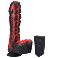 Fort Troff Tendril Thruster Mini Máquina de Coito