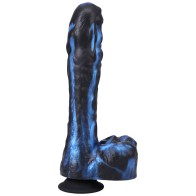 Fort Troff Tendril Thruster Mini Fuck Machine - Powerful Thrusting