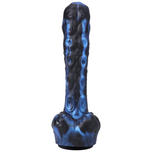 Fort Troff Tendril Thruster Mini Fuck Machine - Powerful Thrusting