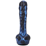 Fort Troff Tendril Thruster Mini Fuck Machine - Powerful Thrusting