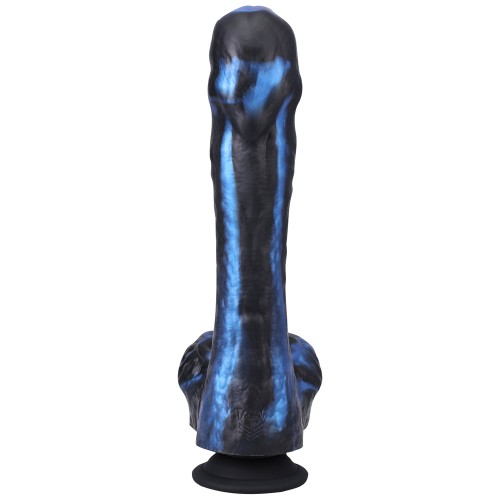 Fort Troff Tendril Thruster Mini Fuck Machine - Powerful Thrusting