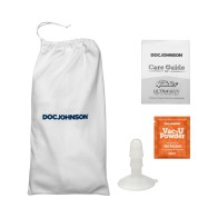 Signature Cocks Owen 9 in. Dildo