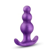 Anal Adventures Matrix Supernova Plug for Thrilling Sensations