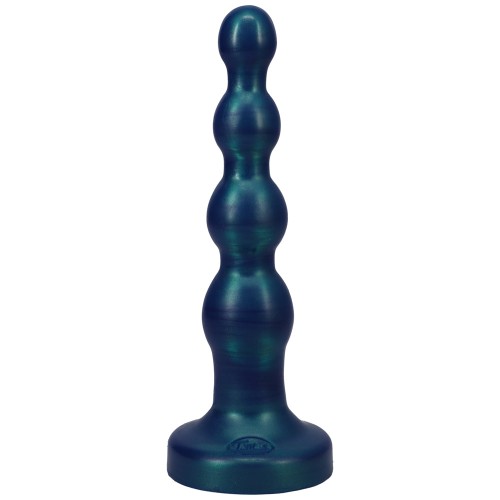 Tantus Ripple Large Anal Dildo