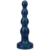 Dildo Anal Grande Tantus Ripple