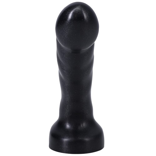 Tantus Acute Curved Dildo 5.5 in. Night Sky for Ultimate Pleasure