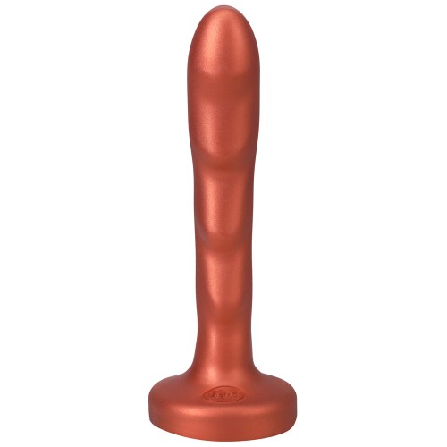 Tantus Charmer G-Spot Dildo for Targeted Pleasure