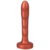 Dildo G-Spot Tantus Charmer para Placer Dirigido