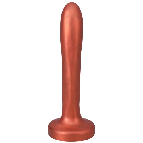 Dildo G-Spot Tantus Charmer para Placer Dirigido