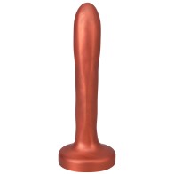 Tantus Charmer G-Spot Dildo for Targeted Pleasure