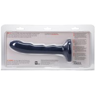 Dildo G-Spot Tantus Charmer de 8 in. para la máxima estimulación