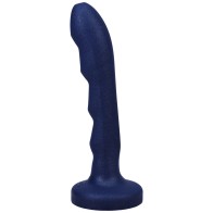 Tantus Charmer 8 in. G-Spot Dildo for Ultimate Stimulation