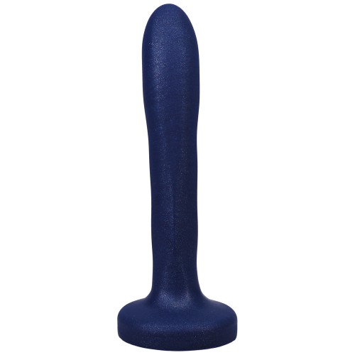 Dildo G-Spot Tantus Charmer de 8 in. para la máxima estimulación