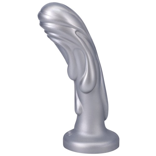 Tantus Magma 7 Inch Fantasy Dildo