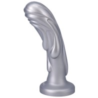 Dildo Fantástico Tantus Magma de 7 Pulgadas