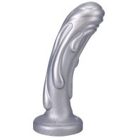 Tantus Magma 7 Inch Fantasy Dildo