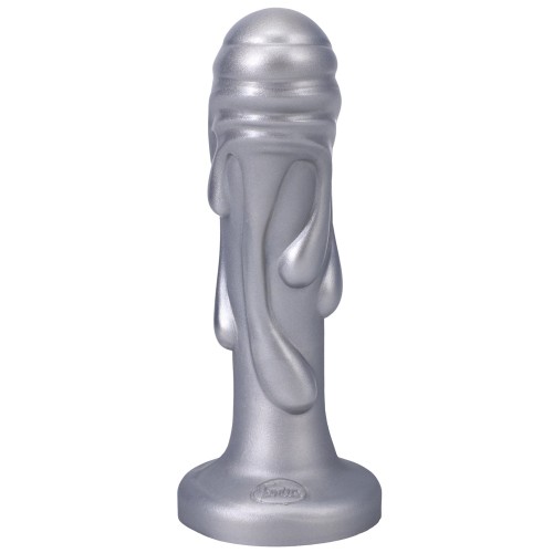 Tantus Magma 7 Inch Fantasy Dildo