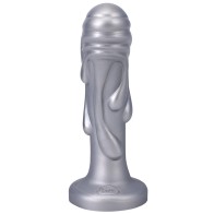 Dildo Fantástico Tantus Magma de 7 Pulgadas