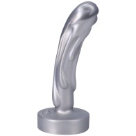 Tantus Mini Magma Dildo Fantasía de 5 Pulgadas