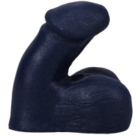 Tantus On The Go Super Soft Packer