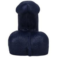 Tantus On The Go Super Soft Packer