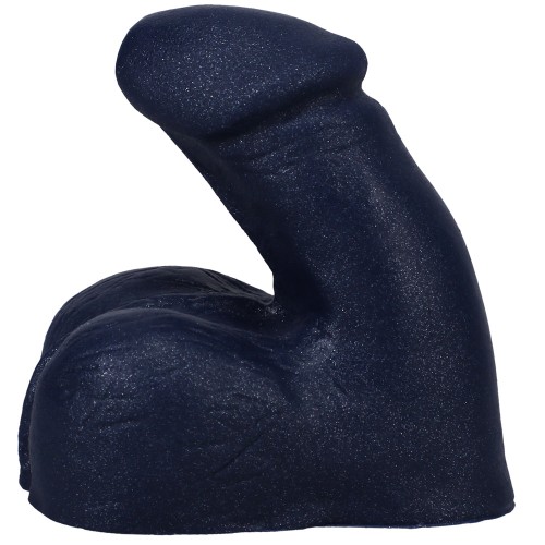 Tantus On The Go Super Soft Packer