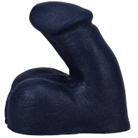 Packer Super Suave Tantus On The Go