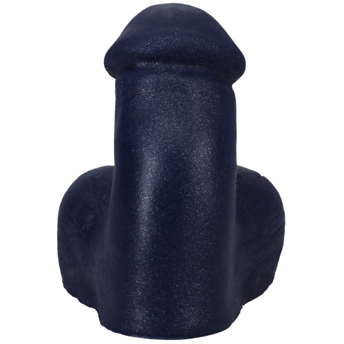 Tantus On The Go Super Soft Packer