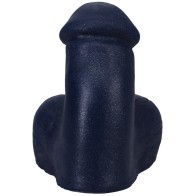 Tantus On The Go Super Soft Packer