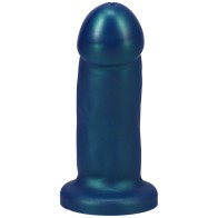 Dildo Tantus They/Them Malachite