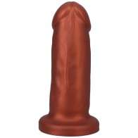 Tantus They/Them Dildo 5.5 pulgadas