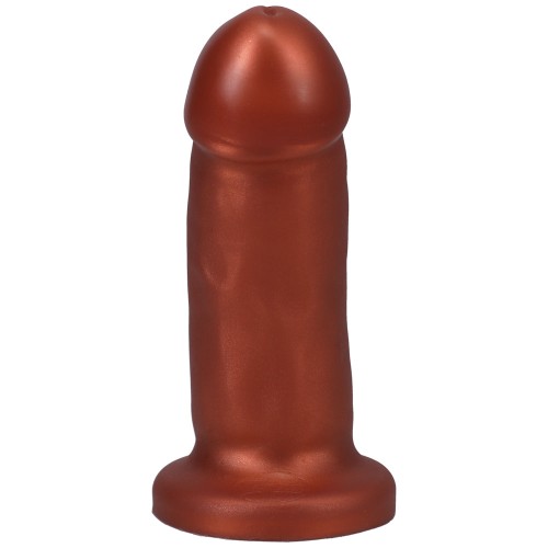 Tantus They/Them Dildo 5.5 pulgadas