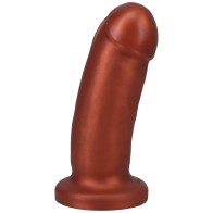 Tantus They/Them 5.5 in. Dildo