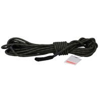 Tantus Rope 30 ft. for Exciting Rope Play