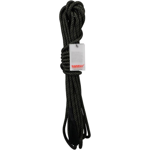 Tantus Rope 30 ft. for Exciting Rope Play