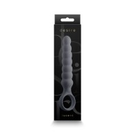 Desire Lucent Smoke Flexible Wand