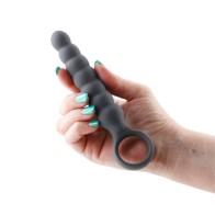 Desire Lucent Smoke Flexible Wand