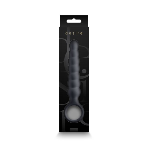 Desire Lucent Smoke Flexible Wand