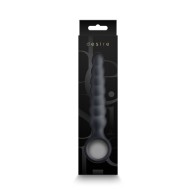 Desire Lucent Smoke Flexible Wand